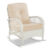 Cream White / Beige